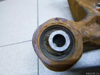 28411AJ001 Subaru Кулак задний правый Subaru Outback 6 Арт E100270985, вид 3
