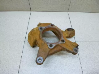 28411AJ001 Subaru Кулак задний правый Subaru Outback 6 Арт E100270985, вид 5