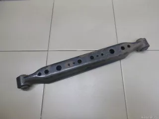 55110JE20B Nissan Рычаг задний нижний правый передний Nissan Qashqai 2 restailing Арт E100271126, вид 1