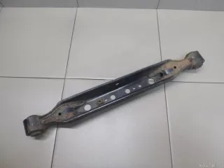 55110JE20B Nissan Рычаг задний нижний правый передний Nissan Qashqai 2 restailing Арт E100271126, вид 5