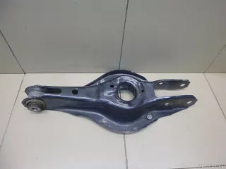 33326884694 BMW Рычаг задний BMW X3 G01 Арт E100275822, вид 2