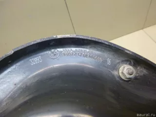 33326884694 BMW Рычаг задний BMW X3 G01 Арт E100275822, вид 4