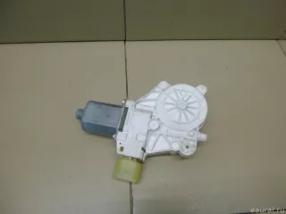67627046031 BMW Моторчик стеклоподъемника BMW 7 F01/F02 Арт E100276546, вид 2