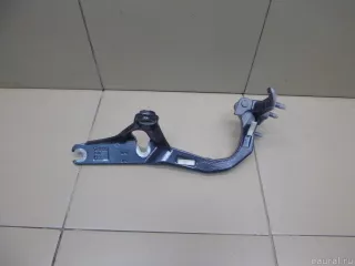 41627357421 BMW Петля двери багажника BMW 3 F30/F31/GT F34 Арт E100276924, вид 1