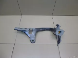 41627357421 BMW Петля двери багажника BMW 3 F30/F31/GT F34 Арт E100276924, вид 2