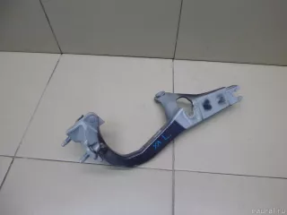 41627357421 BMW Петля двери багажника BMW 3 F30/F31/GT F34 Арт E100276924, вид 4