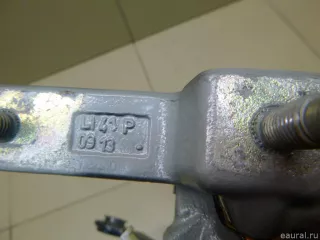 41627357421 BMW Петля двери багажника BMW 3 F30/F31/GT F34 Арт E100276924, вид 6