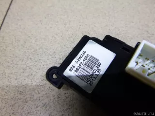 933102W2304X Hyundai-Kia Кнопка обогрева сидений Hyundai Santa FE 4 (TM) restailing Арт E100277618, вид 5