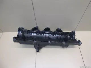 1326400Q0J Nissan Клапанная крышка Nissan Cube 3 Арт E100279156, вид 3