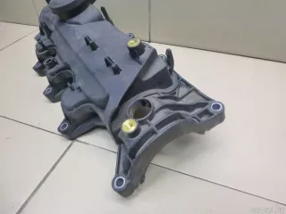 1326400Q0J Nissan Клапанная крышка Nissan Cube 3 Арт E100279156, вид 5