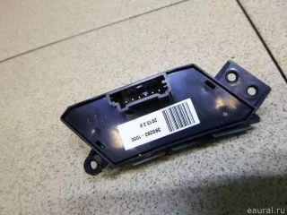 967502W100RYN Hyundai-Kia Кнопки (прочее) Hyundai Santa FE 3 (DM) Арт E100279250, вид 3