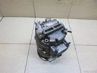 977012W050 Hyundai-Kia Компрессор кондиционера Hyundai Santa FE 3 (DM) Арт E100279262, вид 5