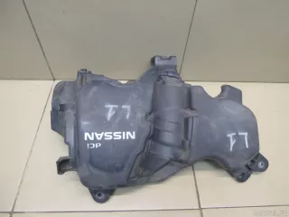 175753VD0A Nissan Накладка декоративная Nissan NV 200 Арт E100279269, вид 1