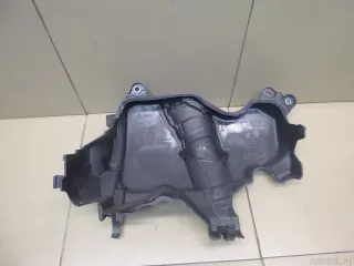 175753VD0A Nissan Накладка декоративная Nissan NV 200 Арт E100279269, вид 2