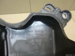 175753VD0A Nissan Накладка декоративная Nissan NV 200 Арт E100279269, вид 3