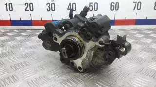 9424A050A 9687959180 ТНВД дизельный Ford Kuga 1 Арт 7OK06AC01, вид 1