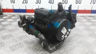 9424A050A 9687959180 ТНВД дизельный Ford Kuga 1 Арт 7OK06AC01, вид 2