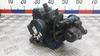 9424A050A 9687959180 ТНВД дизельный Ford Kuga 1 Арт 7OK06AC01, вид 3