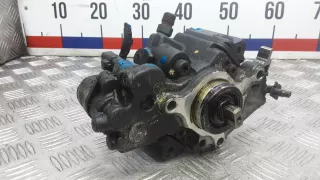 9424A050A 9687959180 ТНВД дизельный Ford Kuga 1 Арт 7OK06AC01, вид 4