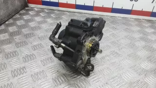 9424A050A 9687959180 ТНВД дизельный Ford Kuga 1 Арт 7OK06AC01, вид 5