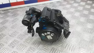 9424A050A 9687959180 ТНВД дизельный Ford Kuga 1 Арт 7OK06AC01, вид 6