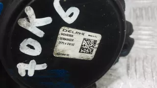 9424A050A 9687959180 ТНВД дизельный Ford Kuga 1 Арт 7OK06AC01, вид 7
