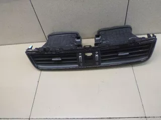 84760D5000WK Hyundai-Kia Дефлектор воздушный Kia Optima 4 Арт E100311089, вид 1