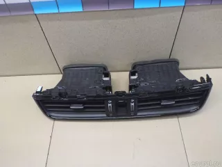 84760D5000WK Hyundai-Kia Дефлектор воздушный Kia Optima 4 Арт E100311089, вид 2