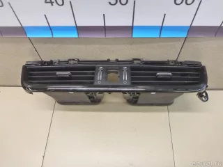 84760D5000WK Hyundai-Kia Дефлектор воздушный Kia Optima 4 Арт E100311089, вид 3
