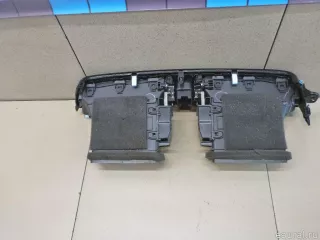 84760D5000WK Hyundai-Kia Дефлектор воздушный Kia Optima 4 Арт E100311089, вид 4