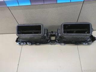 84760D5000WK Hyundai-Kia Дефлектор воздушный Kia Optima 4 Арт E100311089, вид 5