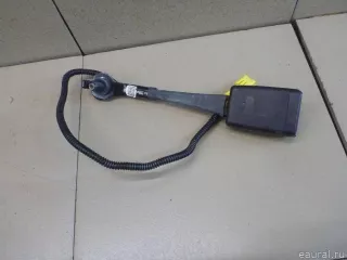 88840D5500WK Hyundai-Kia Ответная часть ремня безопасности Kia Optima 4 Арт E100311238, вид 1