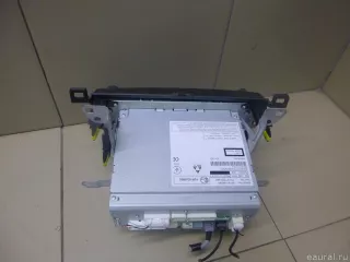 8614042240 Toyota Магнитола Toyota Rav 4 4 Арт E100311363, вид 5