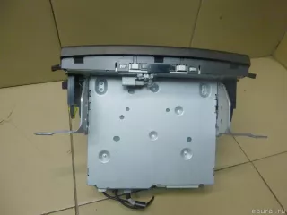 8614042240 Toyota Магнитола Toyota Rav 4 4 Арт E100311363, вид 9