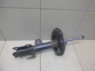 4852080346 Toyota Амортизатор передний левый Toyota Rav 4 4 Арт E100311584, вид 1