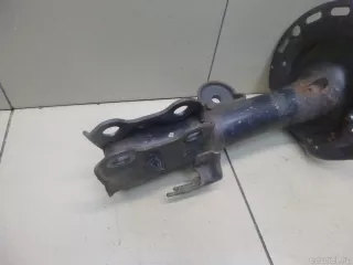 4852080346 Toyota Амортизатор передний левый Toyota Rav 4 4 Арт E100311584, вид 2
