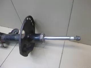 4852080346 Toyota Амортизатор передний левый Toyota Rav 4 4 Арт E100311584, вид 3
