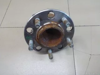 52730C1100 Hyundai-Kia Ступица задняя Kia Cadenza Арт E100311833, вид 1