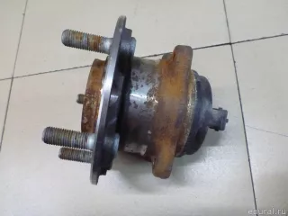 52730C1100 Hyundai-Kia Ступица задняя Kia Cadenza Арт E100311833, вид 3