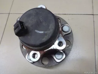 52730C1100 Hyundai-Kia Ступица задняя Kia Cadenza Арт E100311833, вид 4