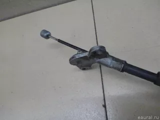 59770C1000 Hyundai-Kia Трос ручника Hyundai Sonata (LF) Арт E100311957, вид 4