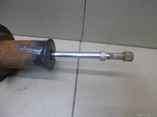 4851080617 Toyota Амортизатор передний правый Lexus IS 3 restailing Арт E100312281, вид 3