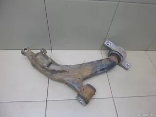 4862053050 Toyota Рычаг передний правый Lexus IS 3 restailing Арт E100312331, вид 1