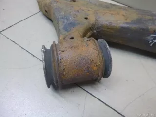 4862053050 Toyota Рычаг передний правый Lexus IS 3 restailing Арт E100312331, вид 5