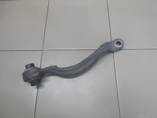 2123303900 Mercedes Benz Рычаг передний нижний левый Mercedes S W222 Арт E100312625, вид 1