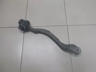 2123303900 Mercedes Benz Рычаг передний нижний левый Mercedes S W222 Арт E100312625, вид 2