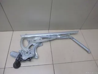 6980230280 Toyota Стеклоподъемник электр. передний левый Toyota Rav 4 4 Арт E100312805, вид 1