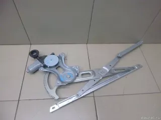 6980230280 Toyota Стеклоподъемник электр. передний левый Toyota Rav 4 4 Арт E100312805, вид 2