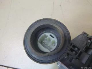 6980230280 Toyota Стеклоподъемник электр. передний левый Toyota Rav 4 4 Арт E100312805, вид 4