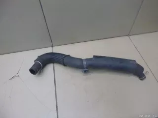 1226036060 Toyota Патрубок (трубопровод, шланг) Lexus IS 3 restailing Арт E100312940, вид 1
